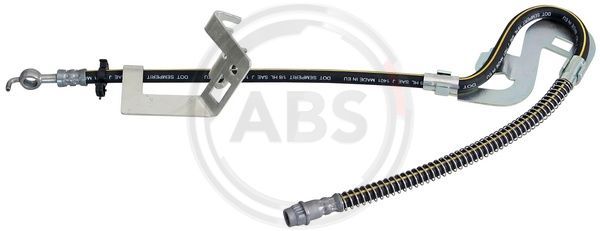 A.B.S. SL 6344 Brake Hose