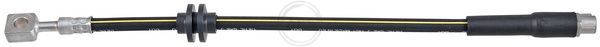 A.B.S. SL 6346 Brake Hose