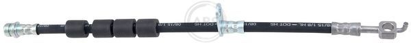 A.B.S. SL 6348 Brake Hose