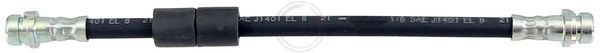 A.B.S. SL 6349 Brake Hose