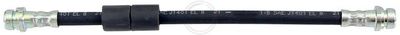 Brake Hose A.B.S. SL 6349