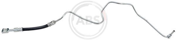 A.B.S. SL 6350 Brake Hose