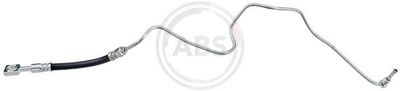 Brake Hose A.B.S. SL 6350