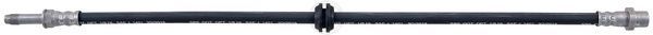 A.B.S. SL 6351 Brake Hose