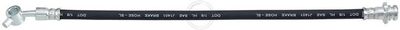 Brake Hose A.B.S. SL 6353