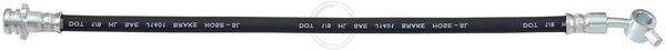 A.B.S. SL 6354 Brake Hose