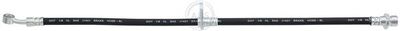 Brake Hose A.B.S. SL 6355