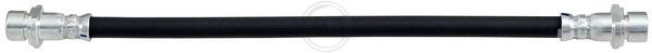 A.B.S. SL 6357 Brake Hose