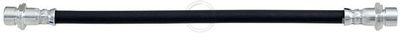 Brake Hose A.B.S. SL 6357