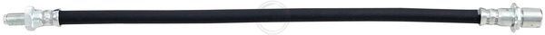 A.B.S. SL 6358 Brake Hose