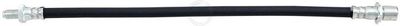 Brake Hose A.B.S. SL 6358