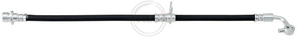 A.B.S. SL 6359 Brake Hose