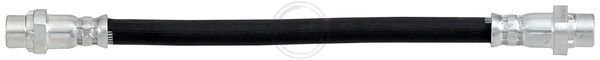 A.B.S. SL 6361 Brake Hose
