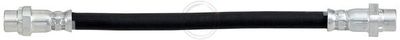 Brake Hose A.B.S. SL 6361