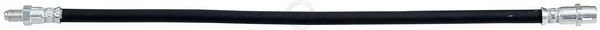 A.B.S. SL 6363 Brake Hose