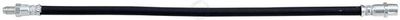 Brake Hose A.B.S. SL 6363