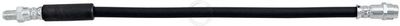 Brake Hose A.B.S. SL 6364