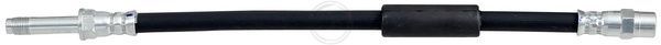 A.B.S. SL 6366 Brake Hose