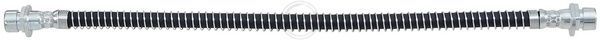 A.B.S. SL 6368 Brake Hose