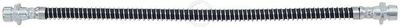 Brake Hose A.B.S. SL 6368