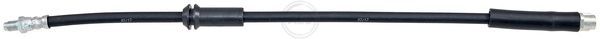 A.B.S. SL 6369 Brake Hose
