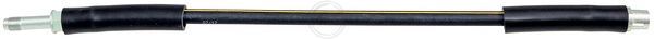 A.B.S. SL 6370 Brake Hose