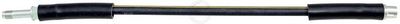 Brake Hose A.B.S. SL 6370