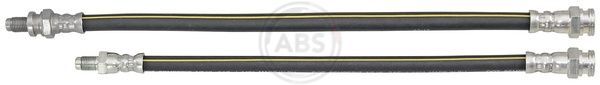 A.B.S. SL 6371 Brake Hose