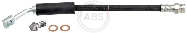 A.B.S. SL 6372 Brake Hose