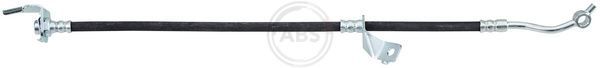A.B.S. SL 6373 Brake Hose