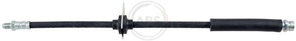 A.B.S. SL 6374 Brake Hose