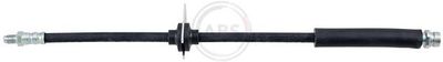 Brake Hose A.B.S. SL 6374