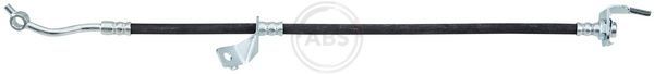 A.B.S. SL 6375 Brake Hose