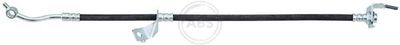 Brake Hose A.B.S. SL 6375