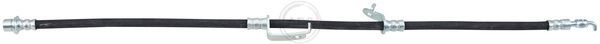 A.B.S. SL 6378 Brake Hose