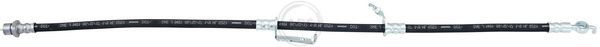 A.B.S. SL 6379 Brake Hose