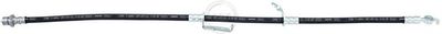 Brake Hose A.B.S. SL 6379