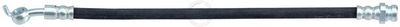 Brake Hose A.B.S. SL 6381