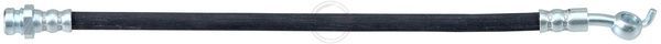 A.B.S. SL 6382 Brake Hose