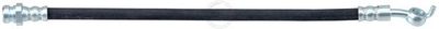Brake Hose A.B.S. SL 6382
