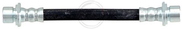 A.B.S. SL 6384 Brake Hose