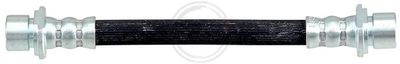 Brake Hose A.B.S. SL 6384