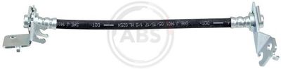 Brake Hose A.B.S. SL 6386