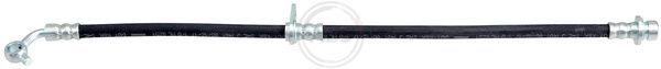 A.B.S. SL 6390 Brake Hose