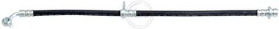 Brake Hose A.B.S. SL 6390