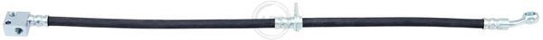 A.B.S. SL 6391 Brake Hose
