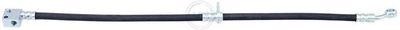 Brake Hose A.B.S. SL 6391
