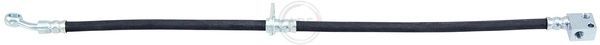 A.B.S. SL 6392 Brake Hose