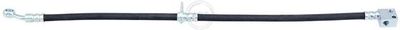 Brake Hose A.B.S. SL 6392