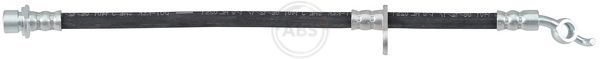 A.B.S. SL 6396 Brake Hose